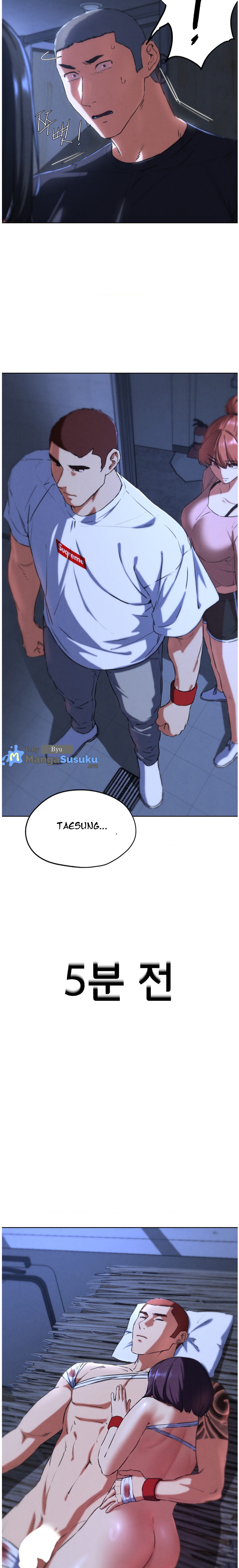 image-komik-grade-3-class-5-chapter-66-12/26