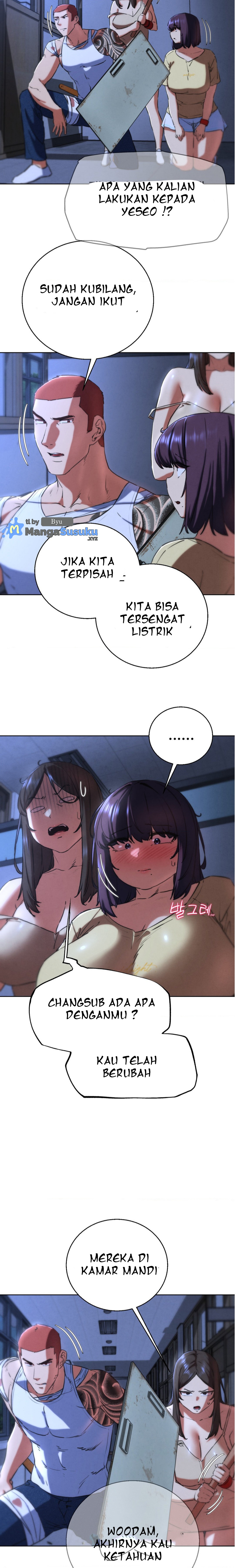 image-komik-grade-3-class-5-chapter-66-14/26