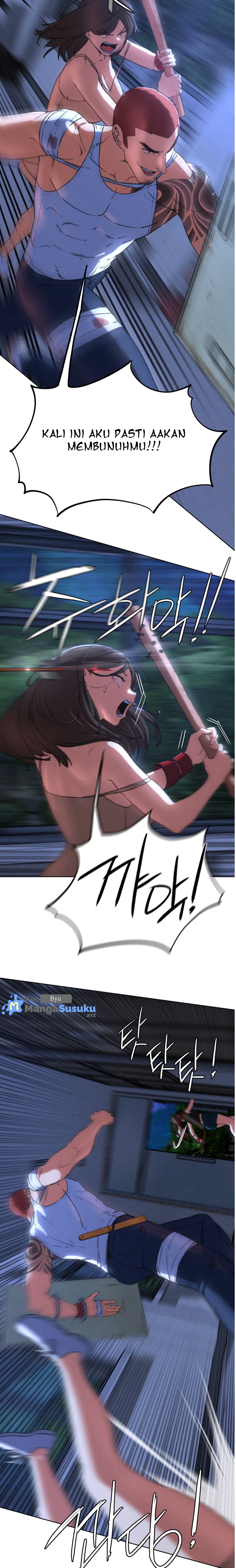 image-komik-grade-3-class-5-chapter-66-16/26