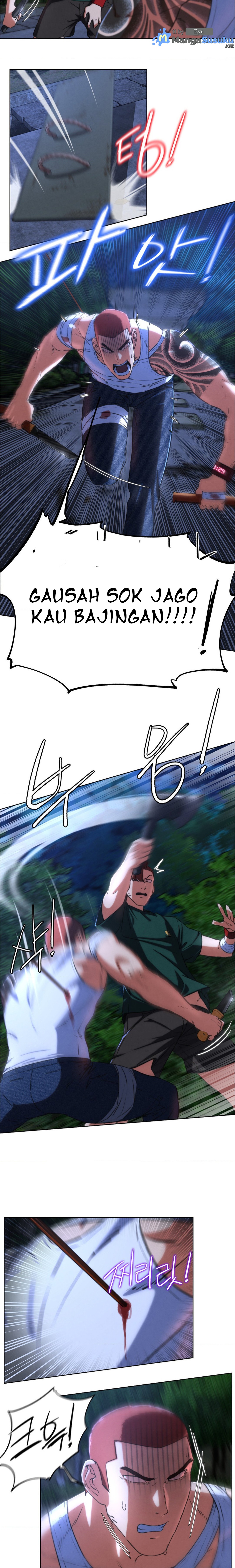 image-komik-grade-3-class-5-chapter-66-20/26