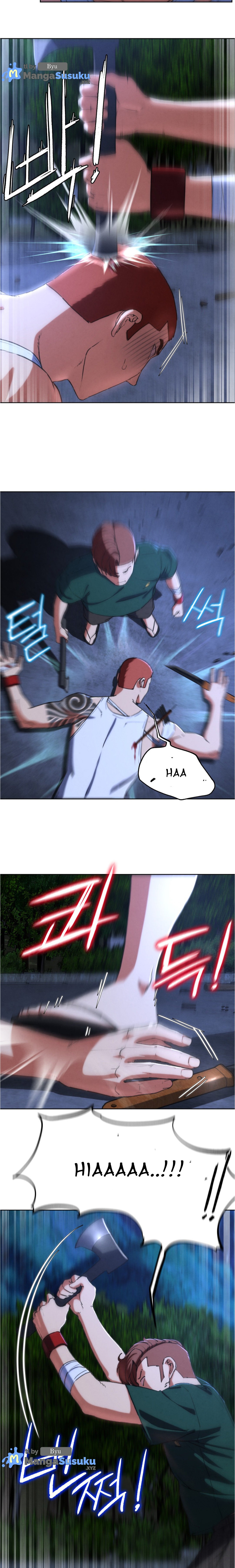 image-komik-grade-3-class-5-chapter-66-21/26