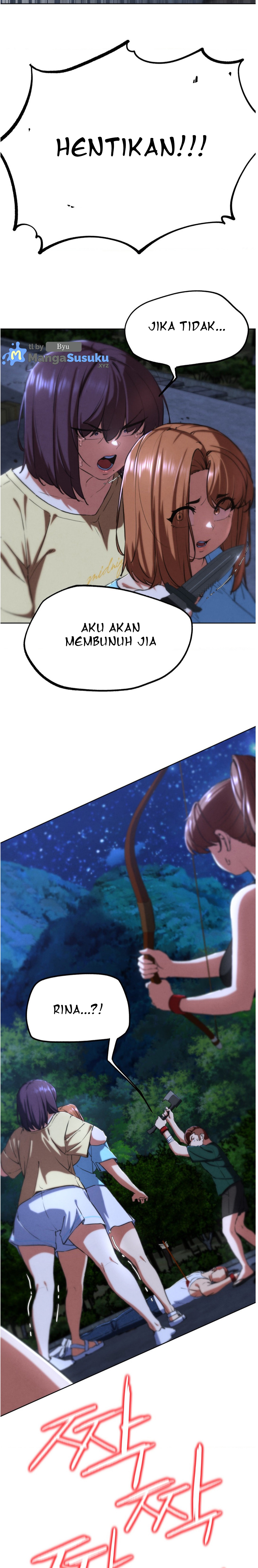 image-komik-grade-3-class-5-chapter-66-22/26