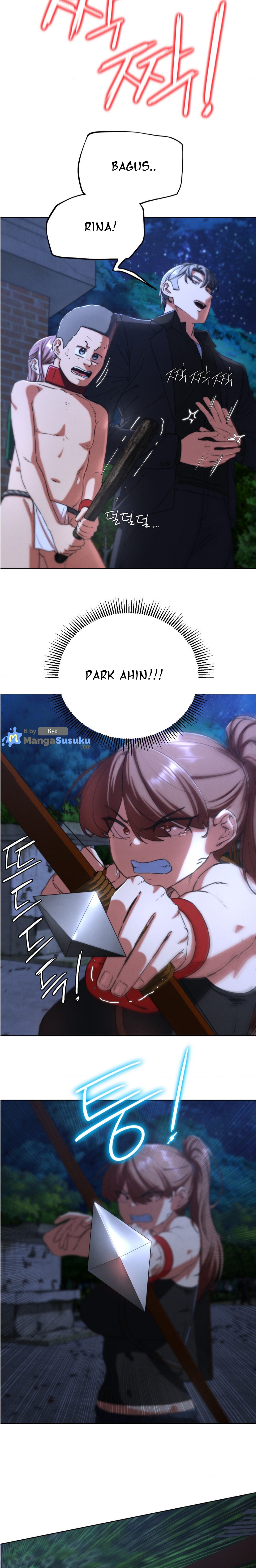 image-komik-grade-3-class-5-chapter-66-23/26