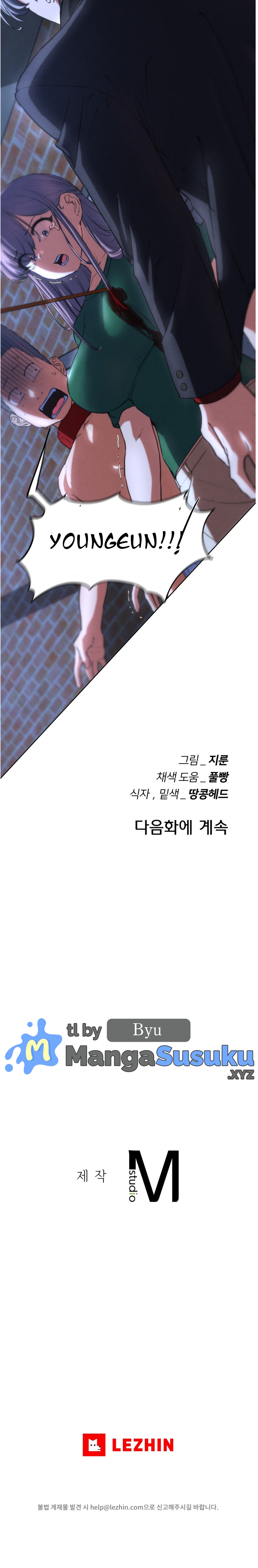 image-komik-grade-3-class-5-chapter-66-25/26