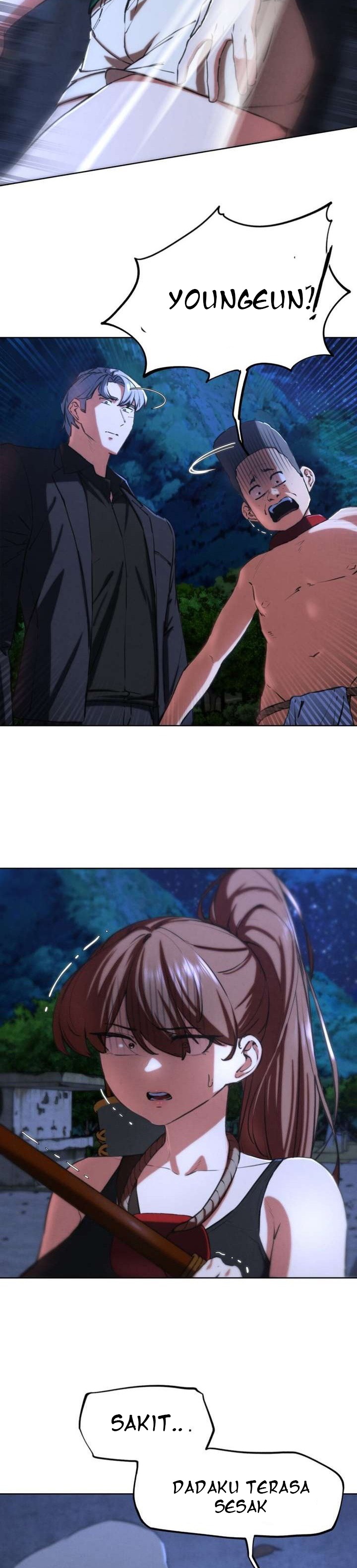 image-komik-grade-3-class-5-chapter-67-2/23