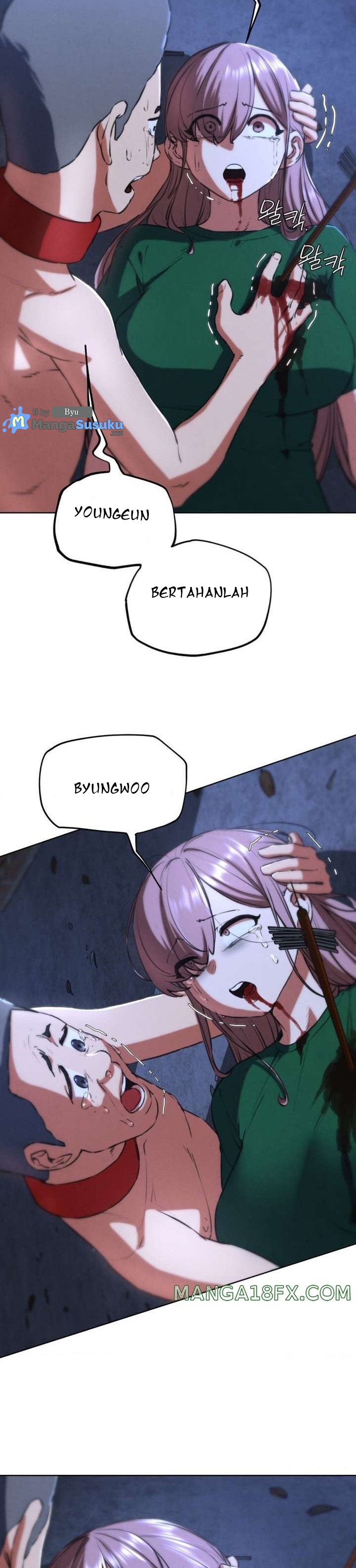 image-komik-grade-3-class-5-chapter-67-3/23