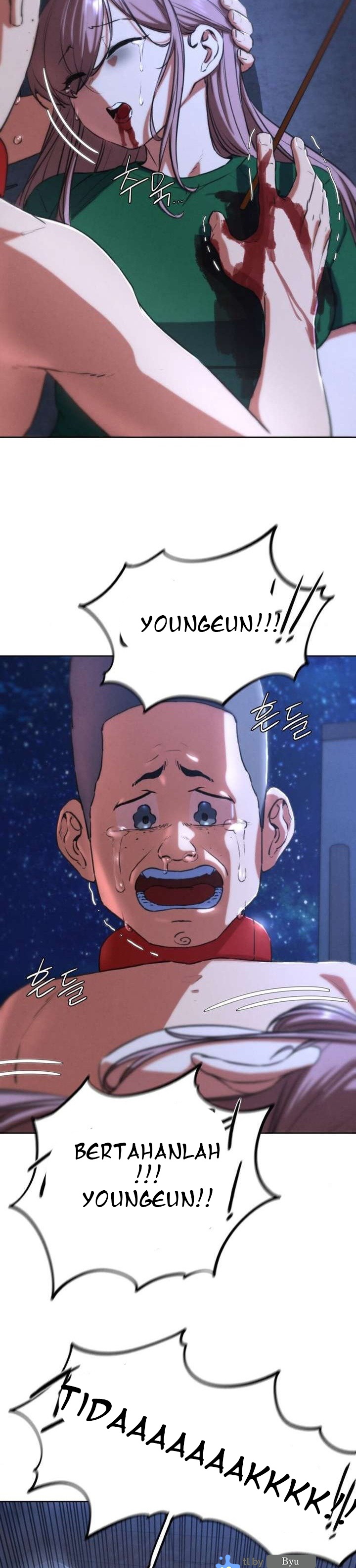 image-komik-grade-3-class-5-chapter-67-4/23