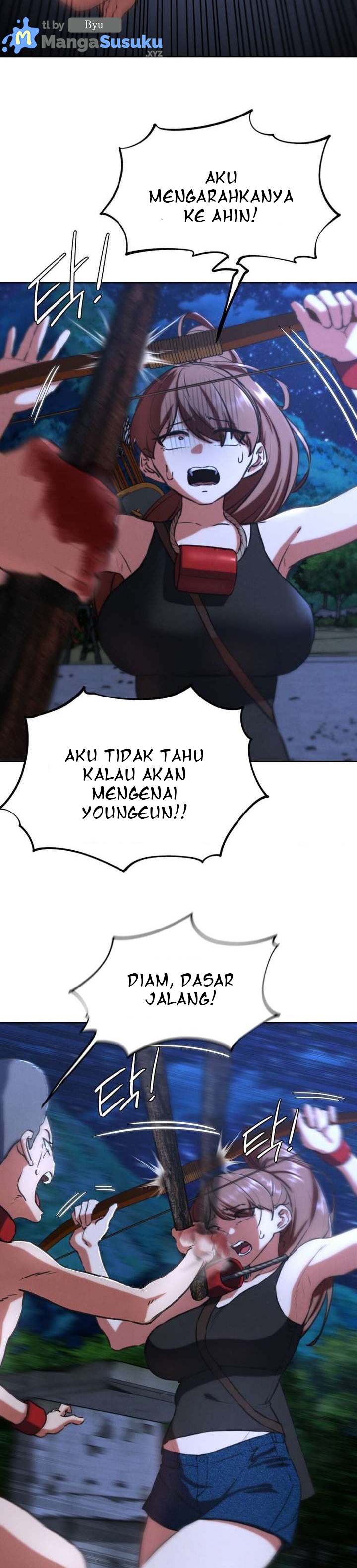 image-komik-grade-3-class-5-chapter-67-6/23