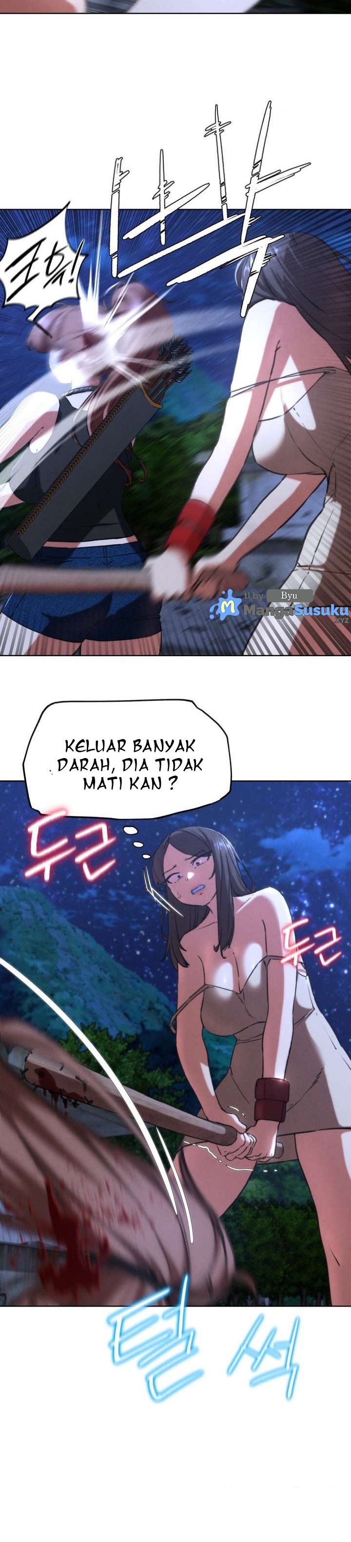 image-komik-grade-3-class-5-chapter-67-7/23