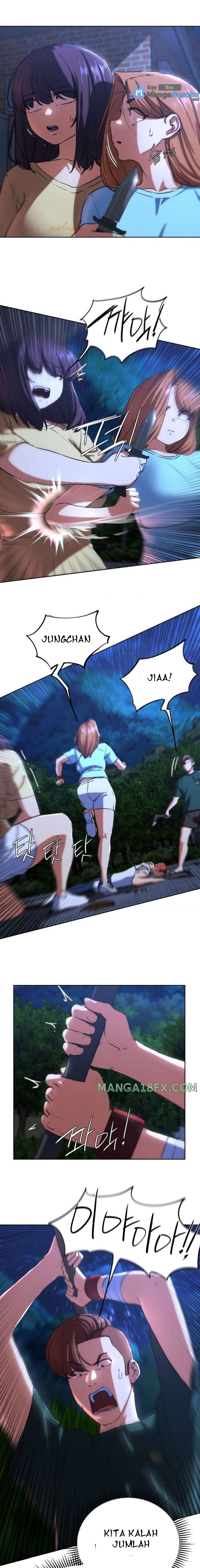 image-komik-grade-3-class-5-chapter-67-8/23