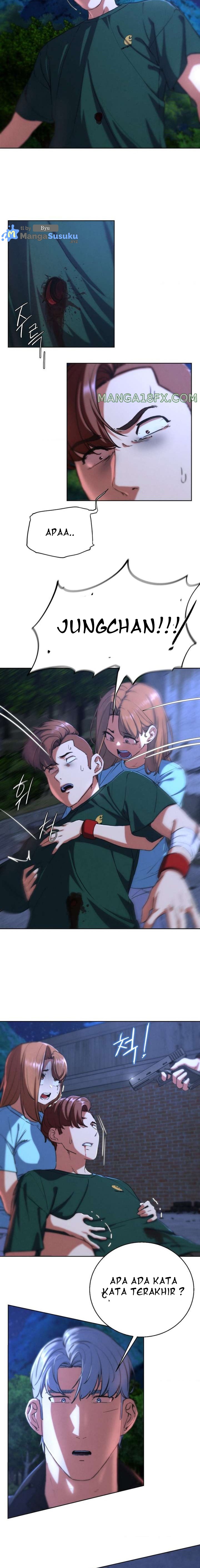 image-komik-grade-3-class-5-chapter-67-10/23