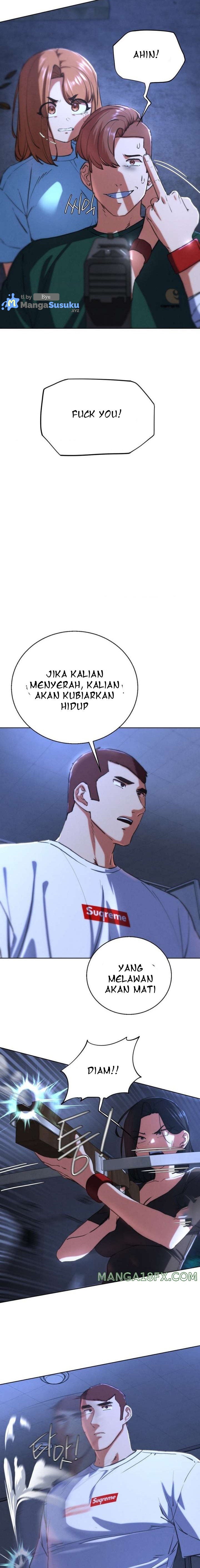 image-komik-grade-3-class-5-chapter-67-11/23