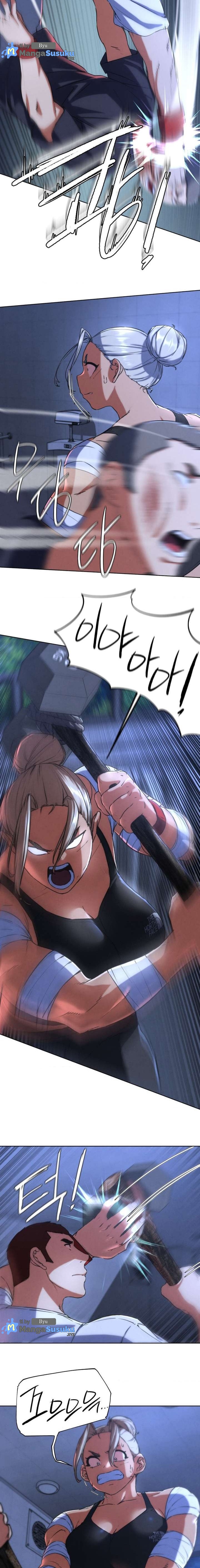 image-komik-grade-3-class-5-chapter-67-13/23