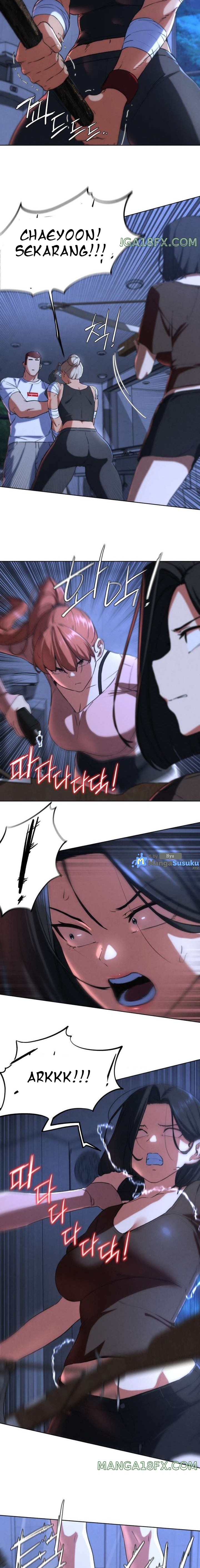 image-komik-grade-3-class-5-chapter-67-14/23