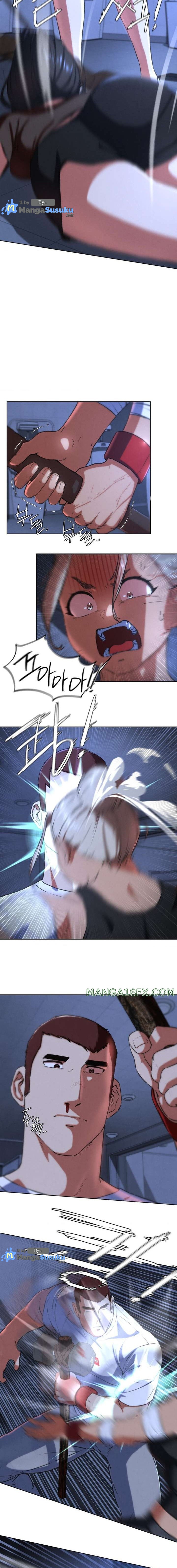 image-komik-grade-3-class-5-chapter-67-15/23