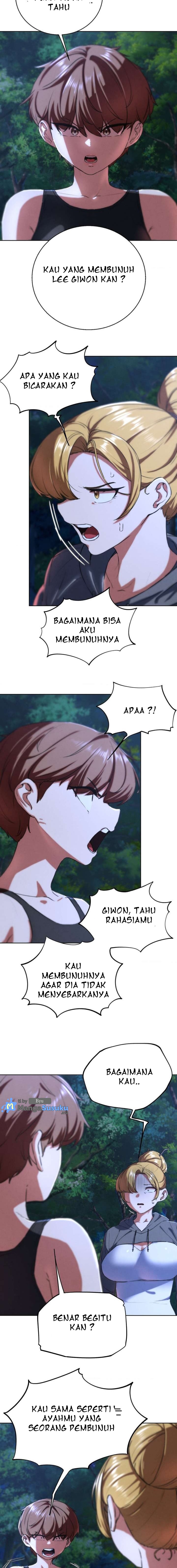 image-komik-grade-3-class-5-chapter-67-18/23