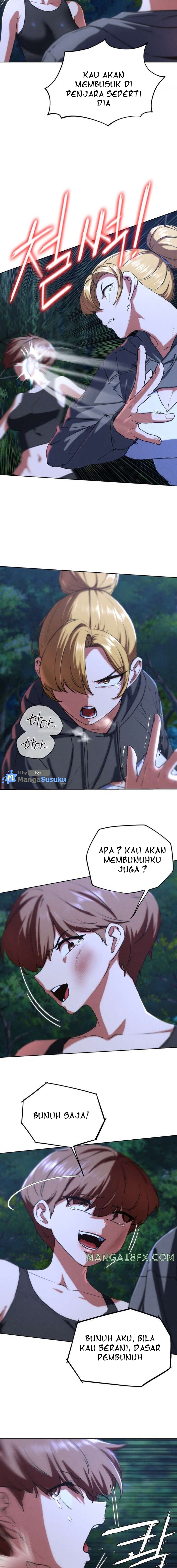 image-komik-grade-3-class-5-chapter-67-19/23