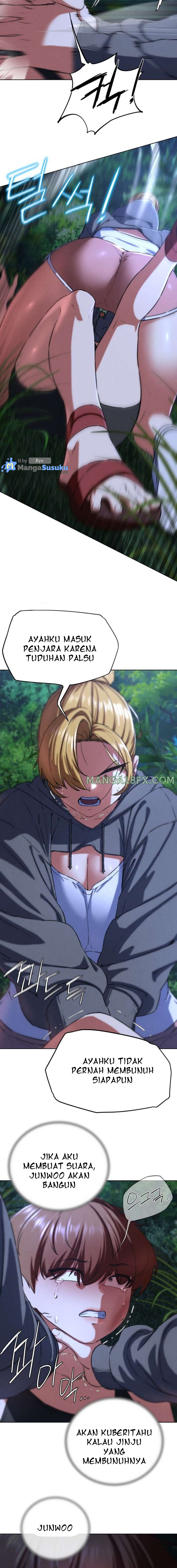 image-komik-grade-3-class-5-chapter-67-20/23