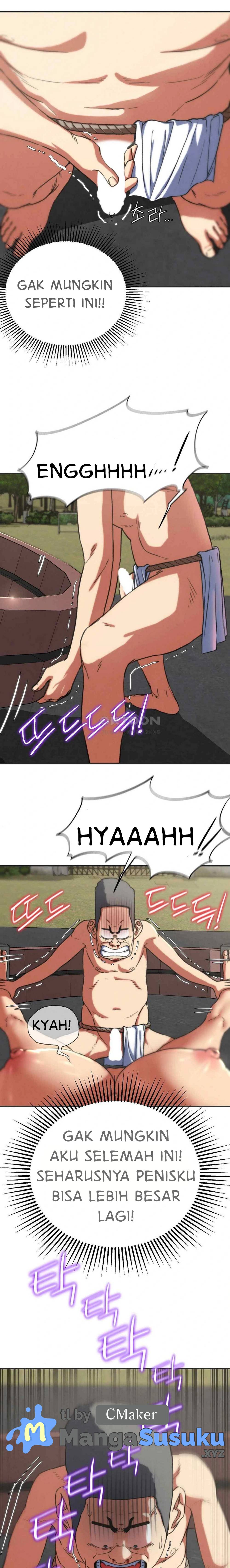 image-komik-grade-3-class-5-chapter-71-2/33