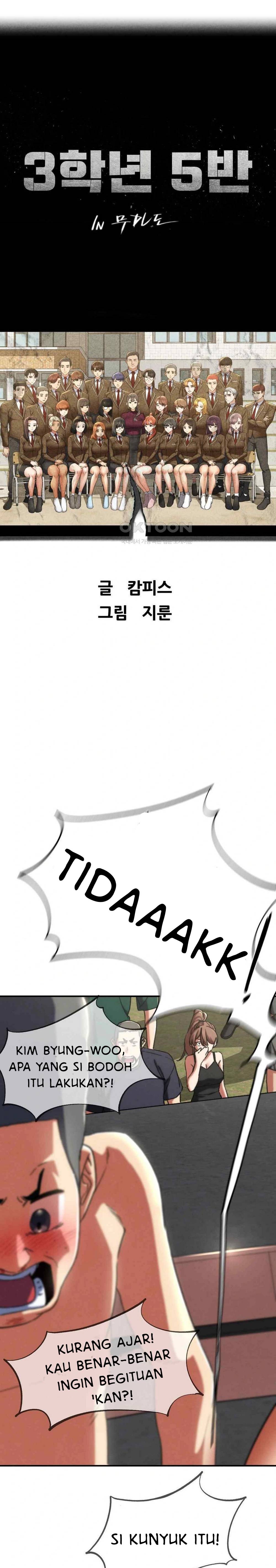 image-komik-grade-3-class-5-chapter-71-5/33