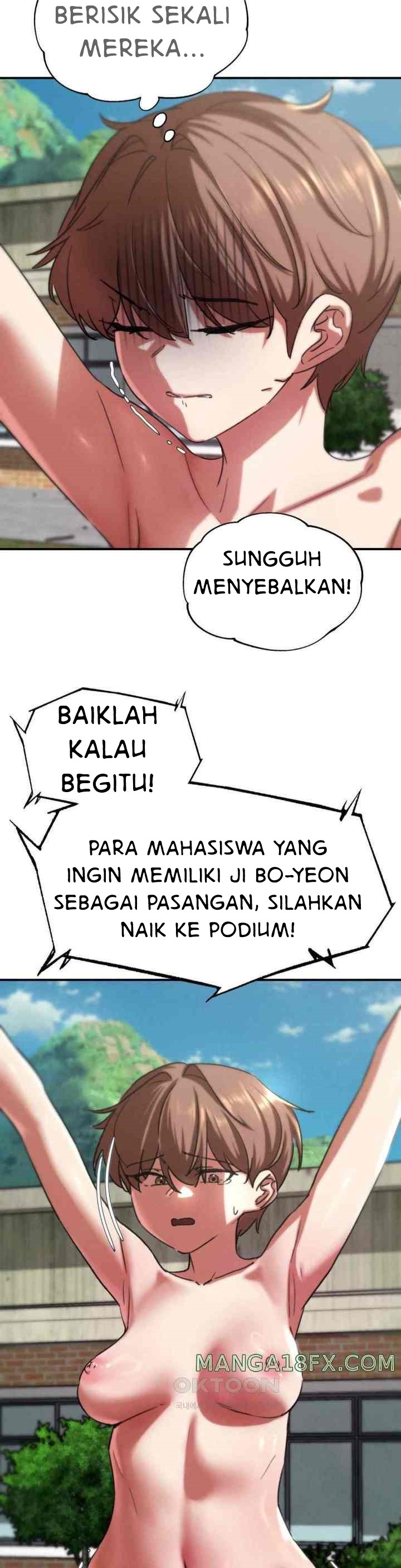 image-komik-grade-3-class-5-chapter-71-8/33