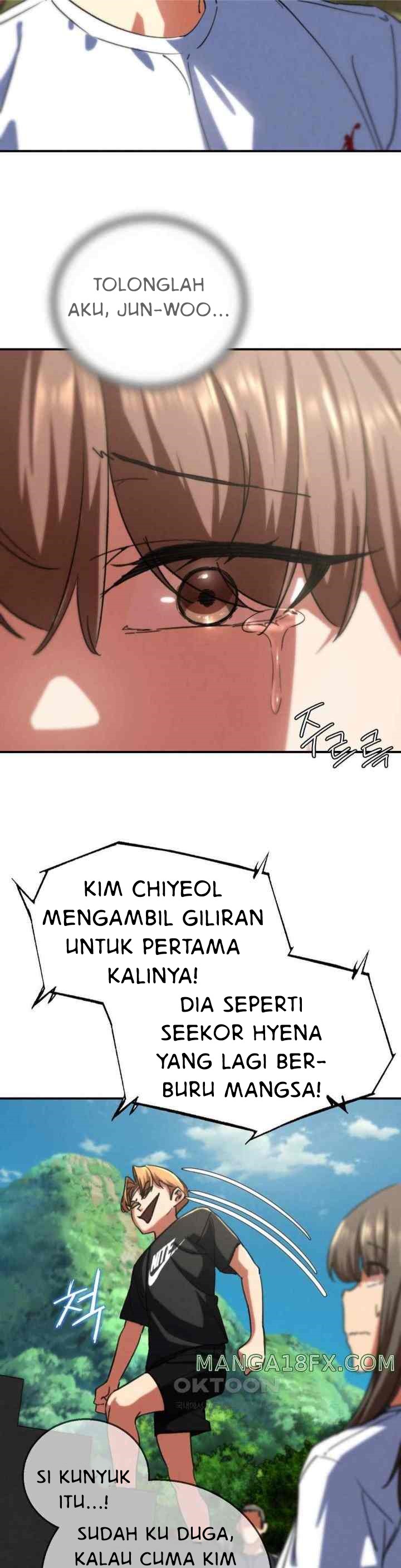 image-komik-grade-3-class-5-chapter-71-10/33