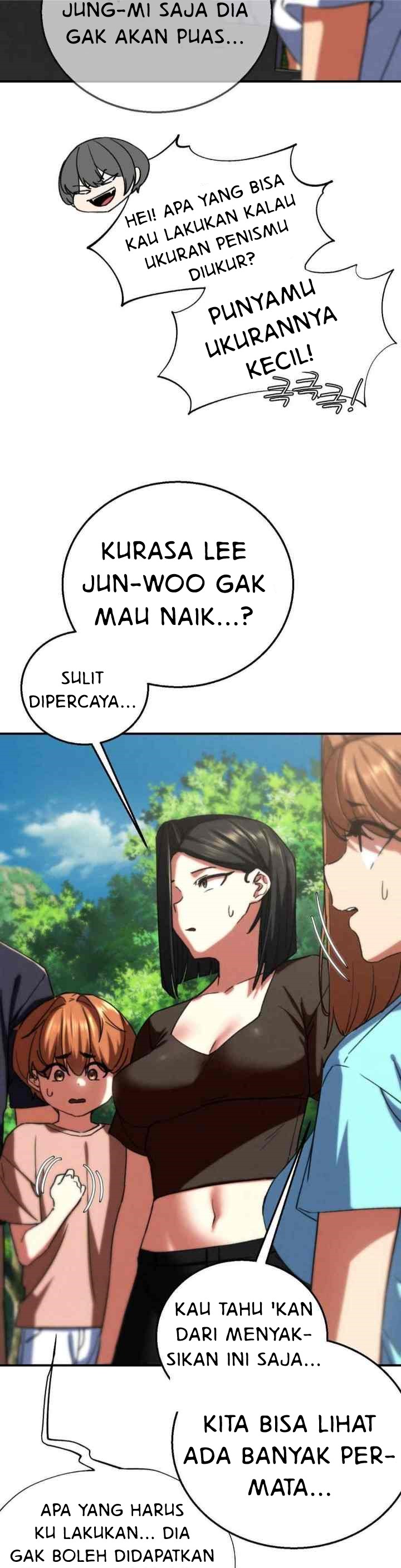 image-komik-grade-3-class-5-chapter-71-11/33