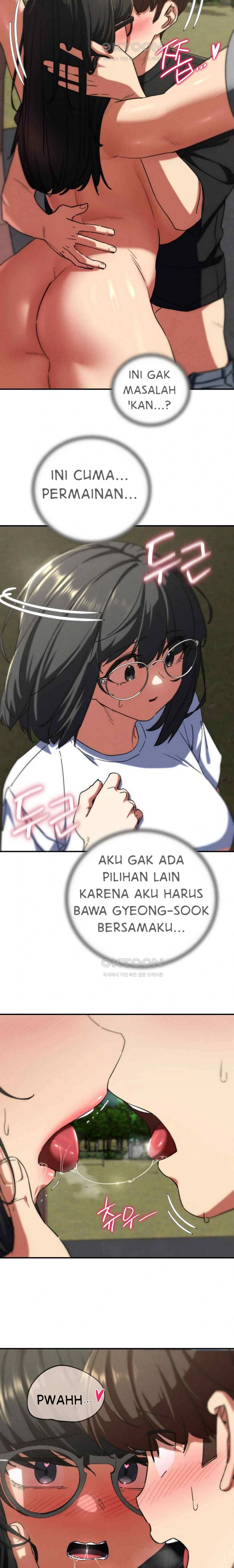 image-komik-grade-3-class-5-chapter-71-13/33