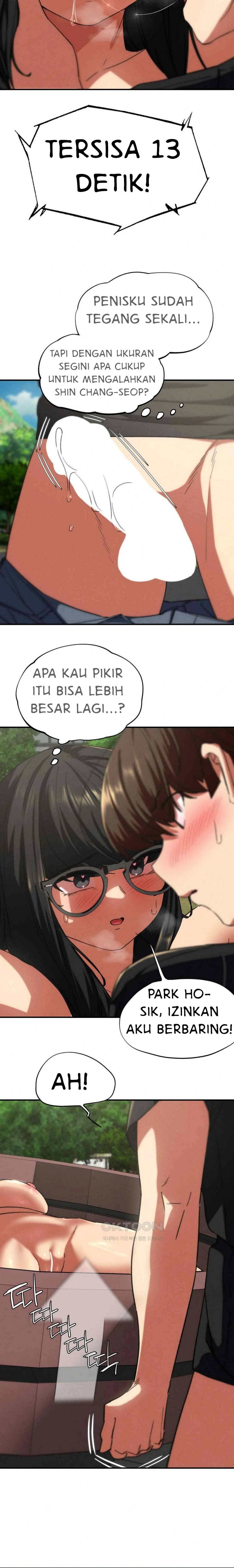 image-komik-grade-3-class-5-chapter-71-14/33