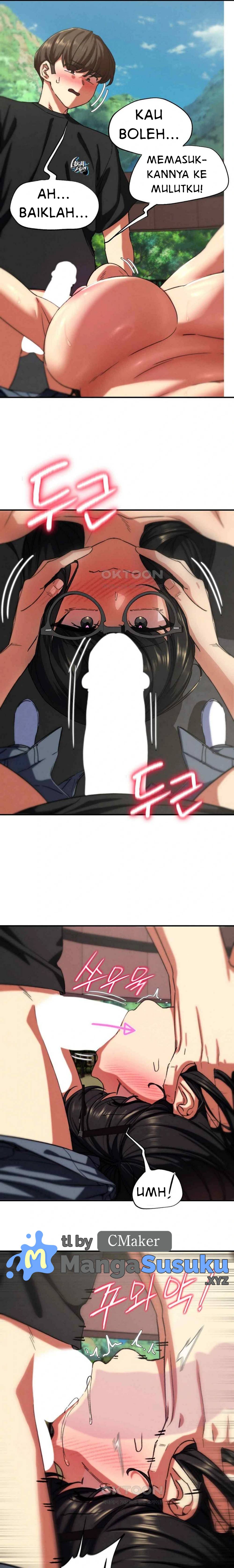 image-komik-grade-3-class-5-chapter-71-15/33