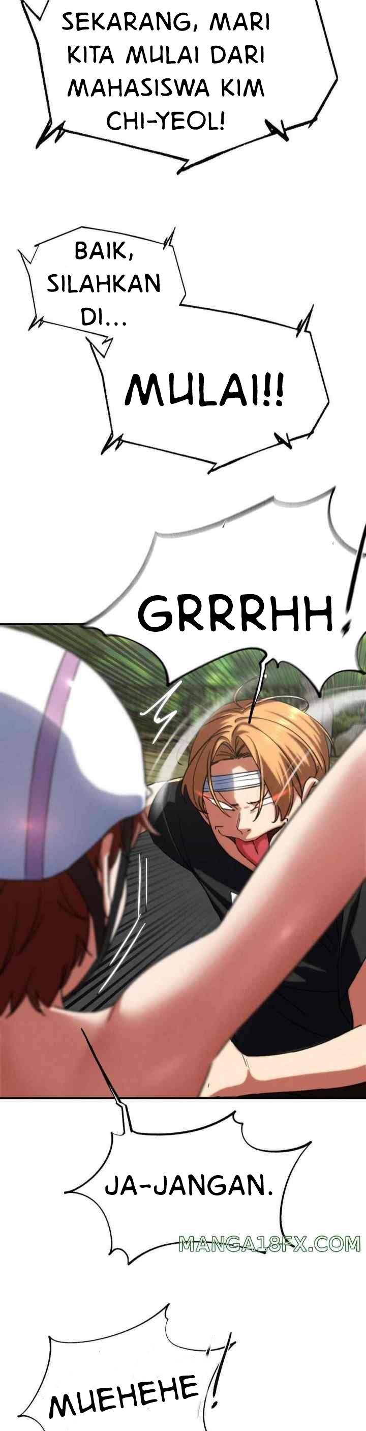 image-komik-grade-3-class-5-chapter-71-18/33