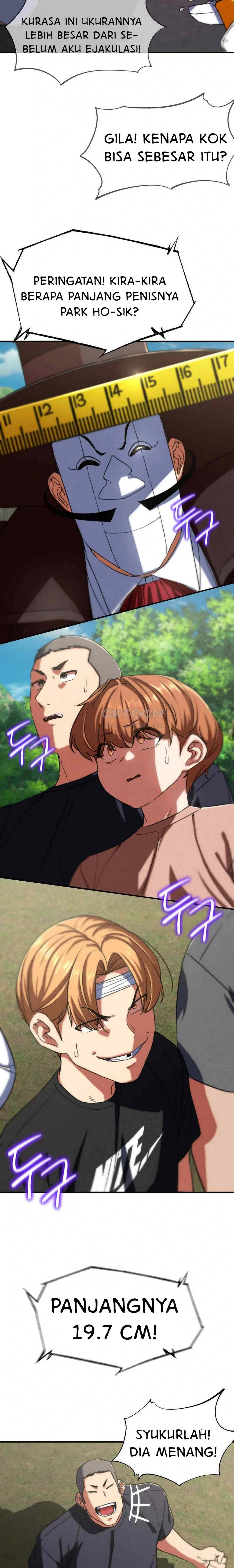 image-komik-grade-3-class-5-chapter-71-19/33