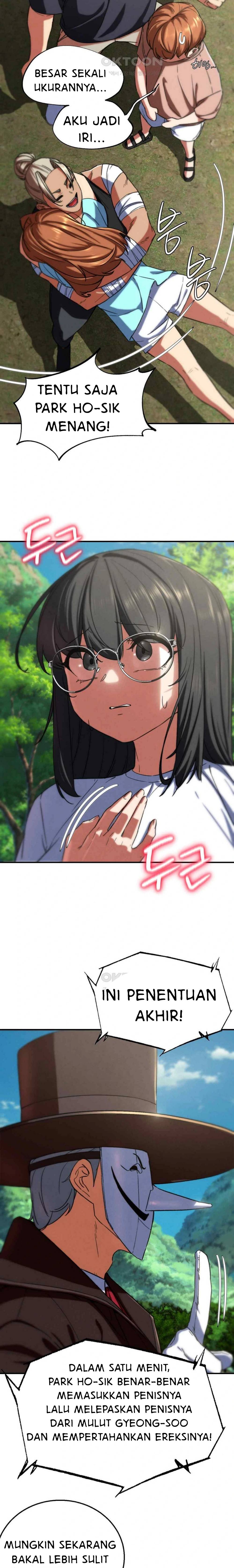 image-komik-grade-3-class-5-chapter-71-20/33