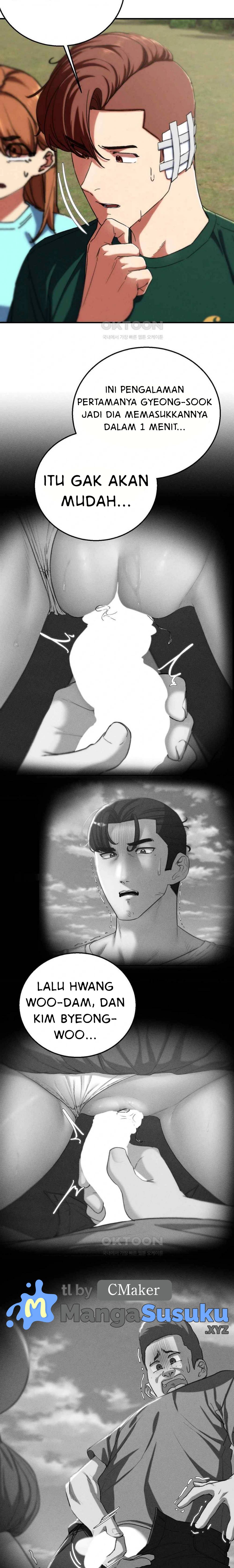 image-komik-grade-3-class-5-chapter-71-21/33