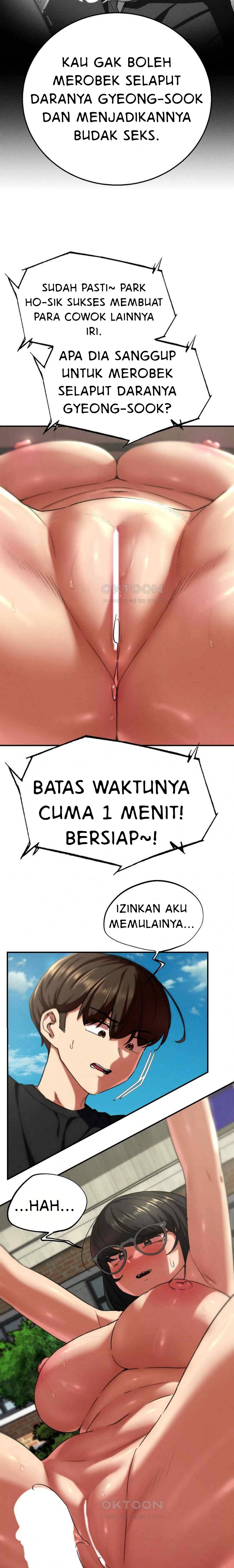 image-komik-grade-3-class-5-chapter-71-22/33