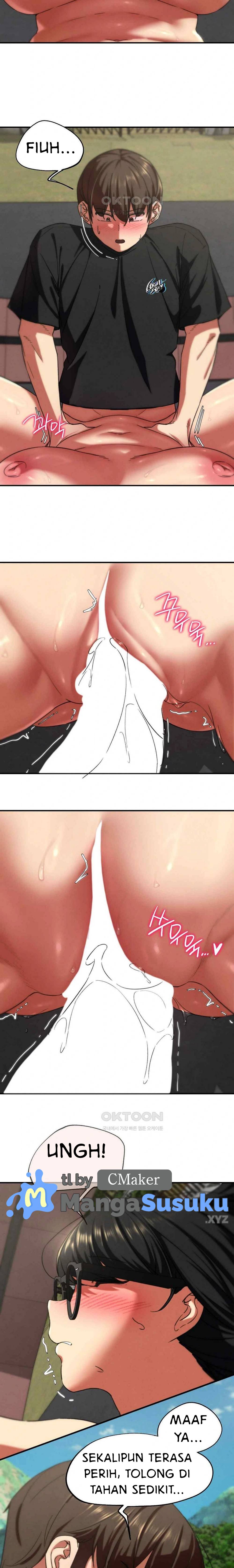 image-komik-grade-3-class-5-chapter-71-24/33