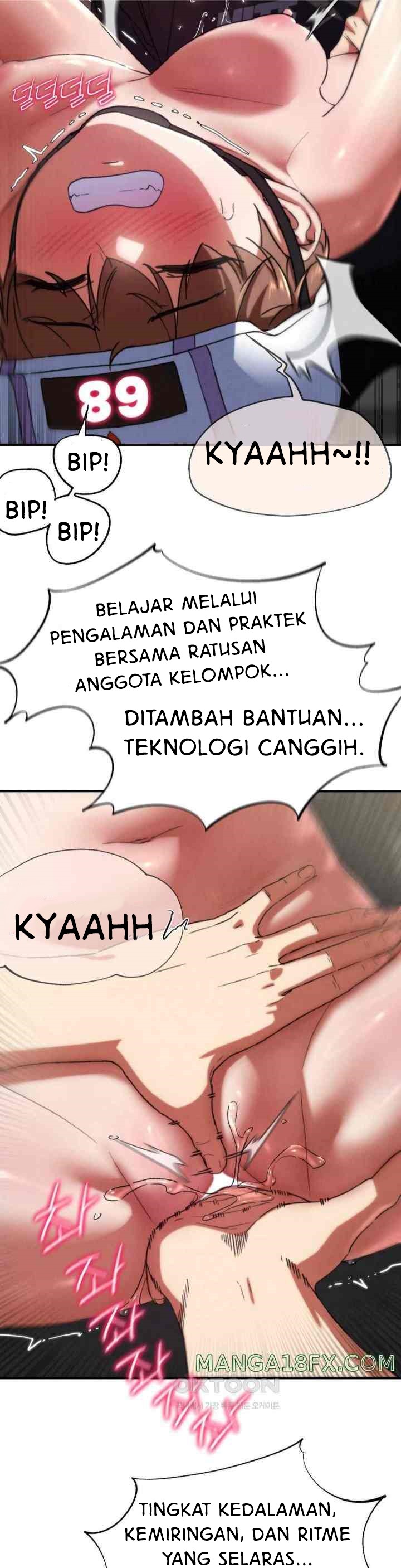 image-komik-grade-3-class-5-chapter-71-25/33