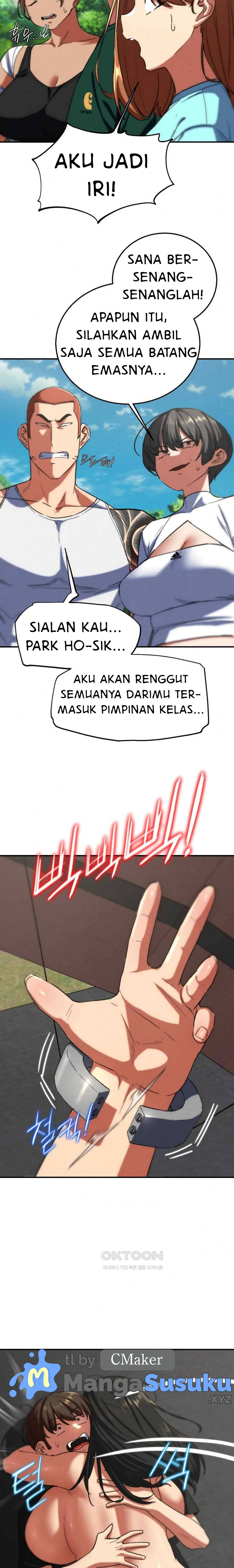 image-komik-grade-3-class-5-chapter-71-28/33