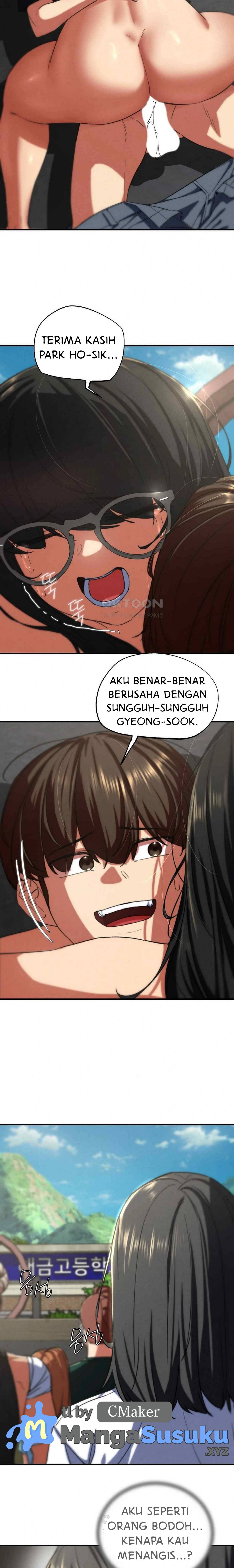 image-komik-grade-3-class-5-chapter-71-29/33