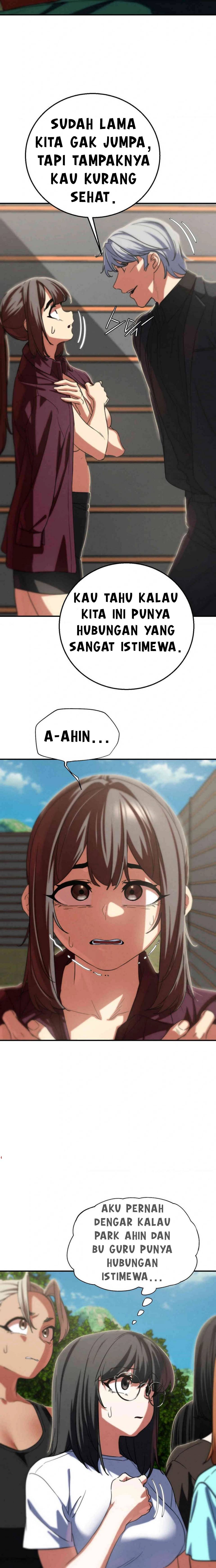 image-komik-grade-3-class-5-chapter-80-3/29