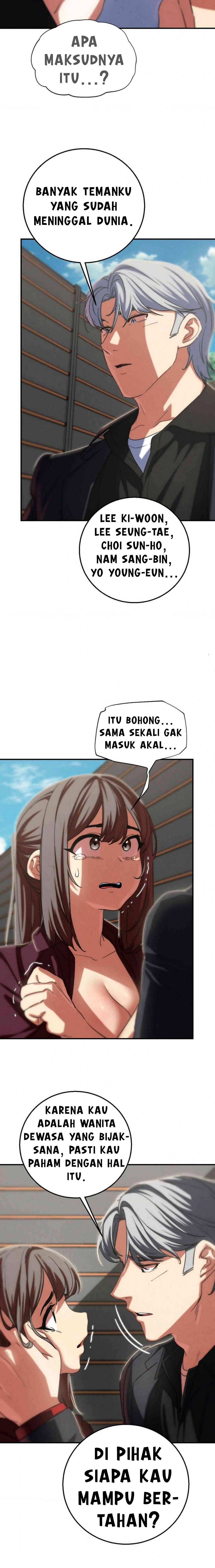 image-komik-grade-3-class-5-chapter-80-4/29