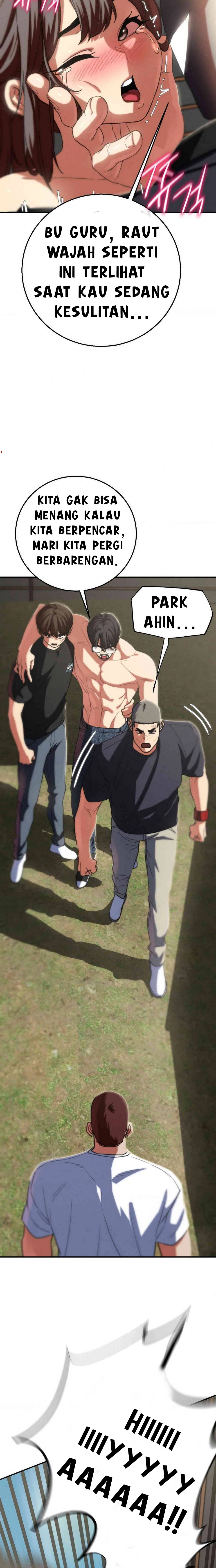 image-komik-grade-3-class-5-chapter-80-9/29