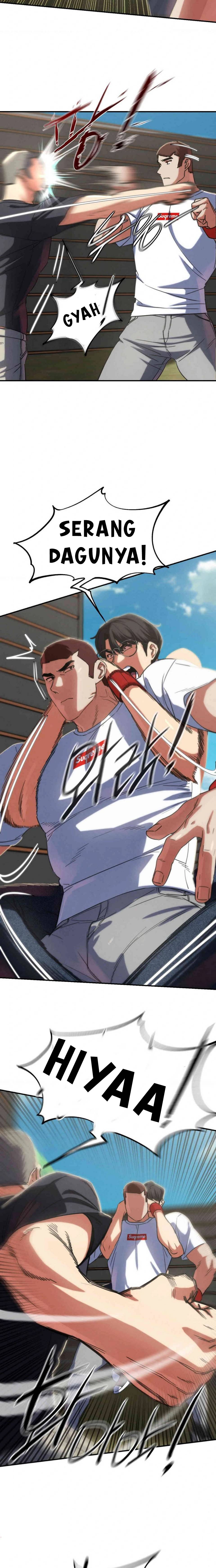 image-komik-grade-3-class-5-chapter-80-12/29