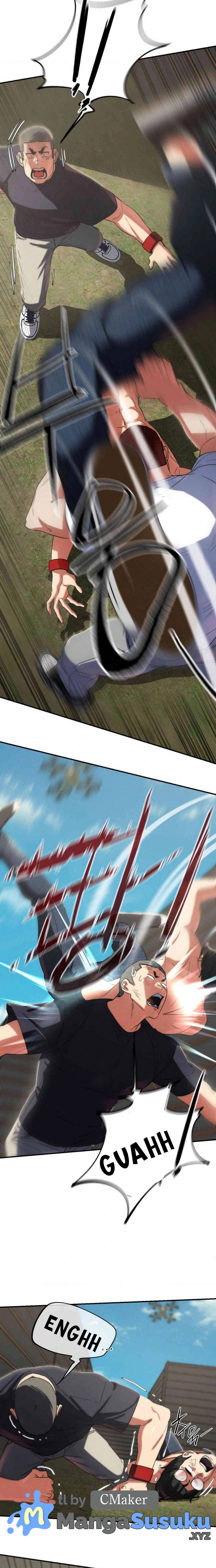 image-komik-grade-3-class-5-chapter-80-13/29