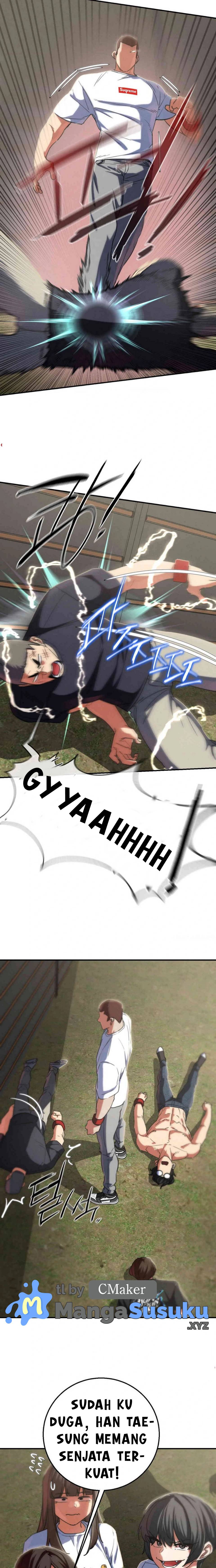 image-komik-grade-3-class-5-chapter-80-14/29