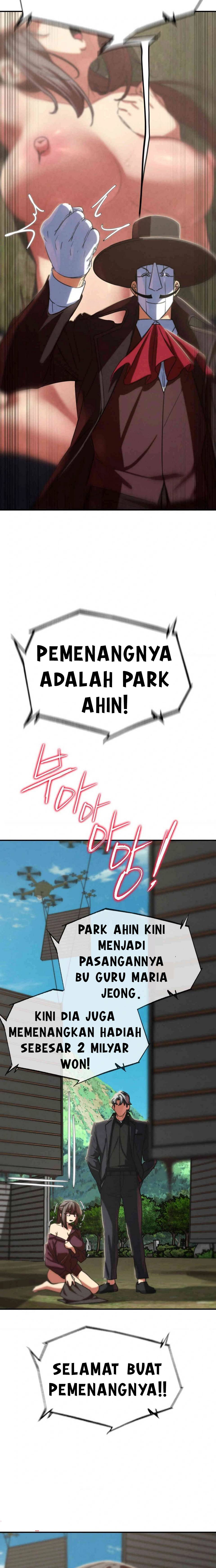 image-komik-grade-3-class-5-chapter-80-17/29