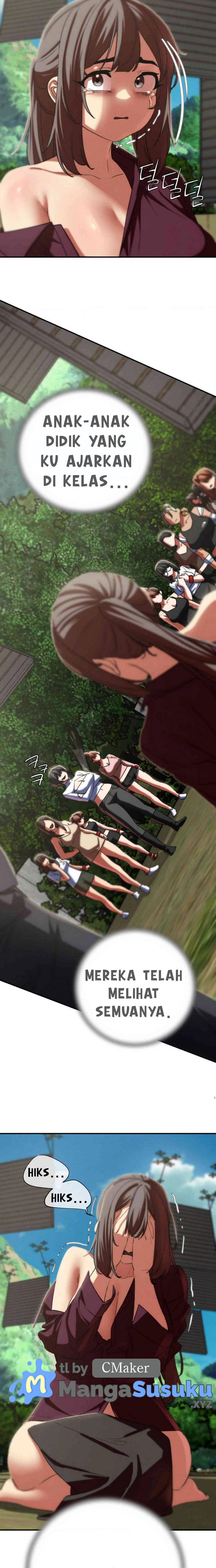 image-komik-grade-3-class-5-chapter-80-18/29