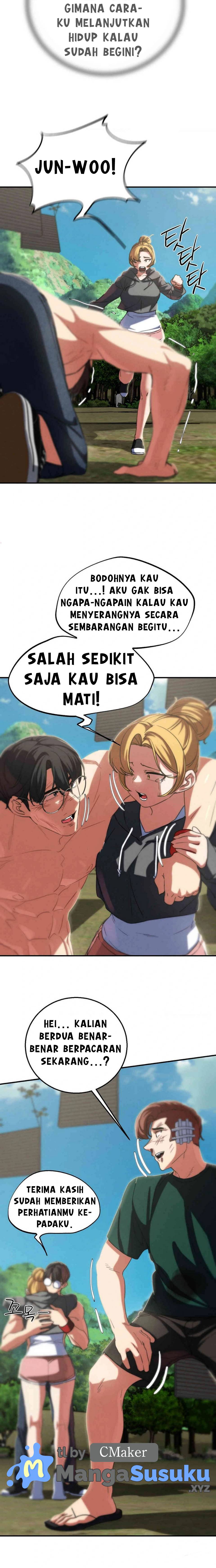 image-komik-grade-3-class-5-chapter-80-19/29