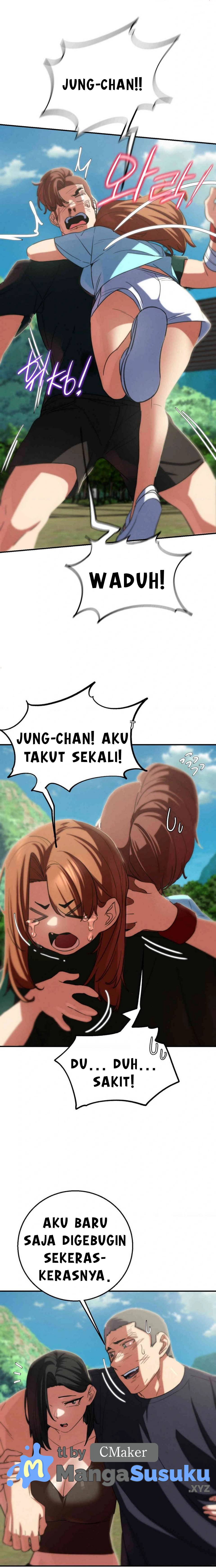 image-komik-grade-3-class-5-chapter-80-20/29