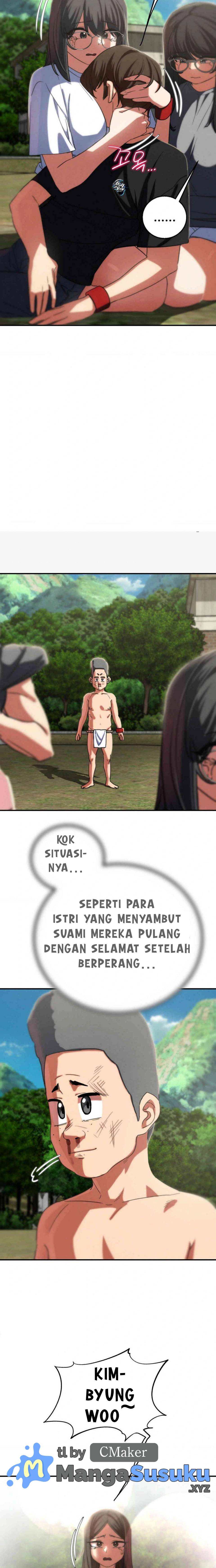 image-komik-grade-3-class-5-chapter-80-22/29